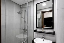 The Rise @ Oxley (D9), Condominium #607979831